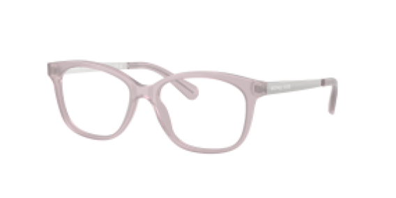 Michael Kors MK4035 4005