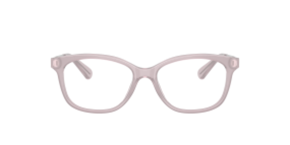 Michael Kors MK4035 4005