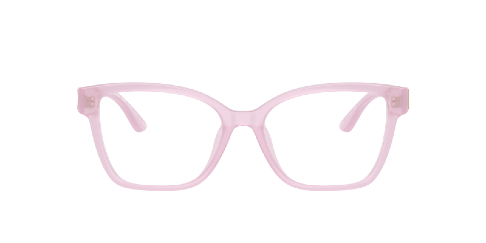 Michael Kors MK4094U 4033