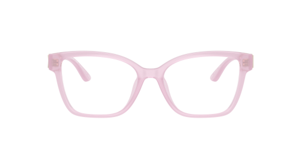 Michael Kors MK4094U 4033