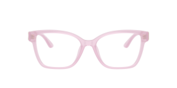 Michael Kors MK4094U 4033