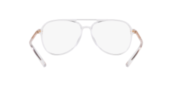 Michael Kors MK4096U 3015