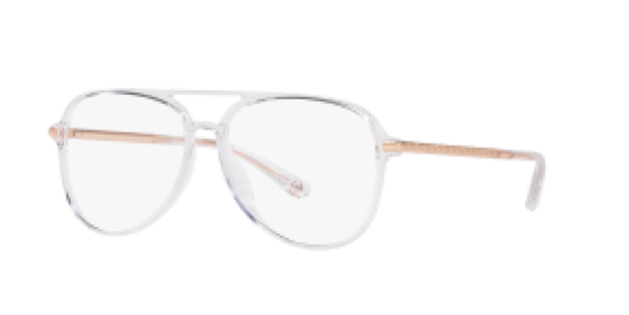 Michael Kors MK4096U 3015