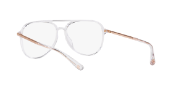 Michael Kors MK4096U 3015