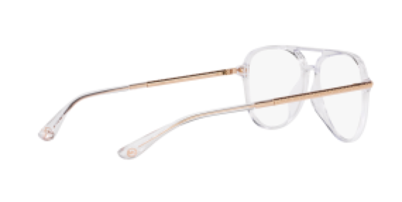 Michael Kors MK4096U 3015