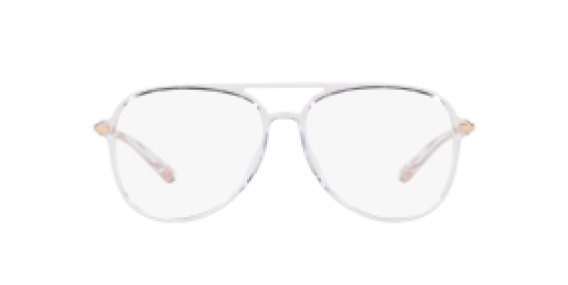 Michael Kors MK4096U 3015