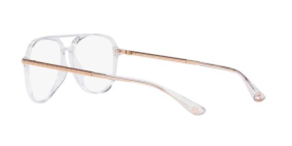 Michael Kors MK4096U 3015