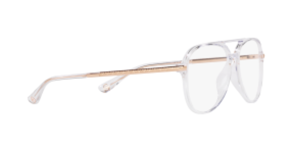 Michael Kors MK4096U 3015