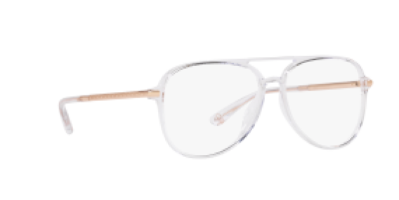 Michael Kors MK4096U 3015