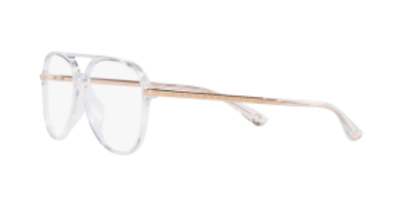 Michael Kors MK4096U 3015