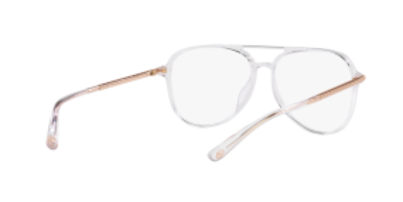 Michael Kors MK4096U 3015