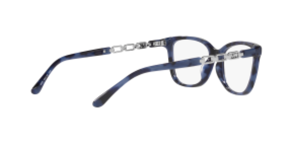 Michael Kors MK4097 3333