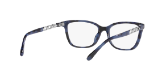 Michael Kors MK4097 3333