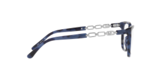 Michael Kors MK4097 3333