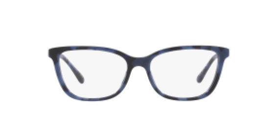 Michael Kors MK4097 3333