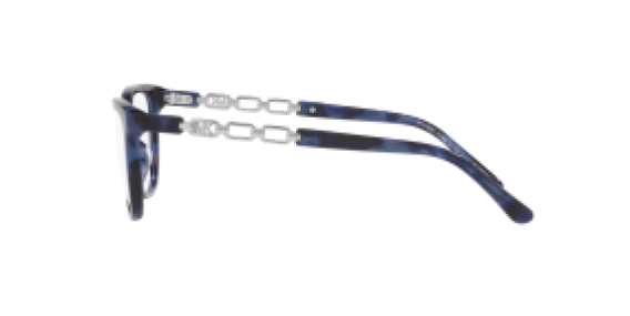 Michael Kors MK4097 3333