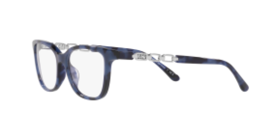 Michael Kors MK4097 3333