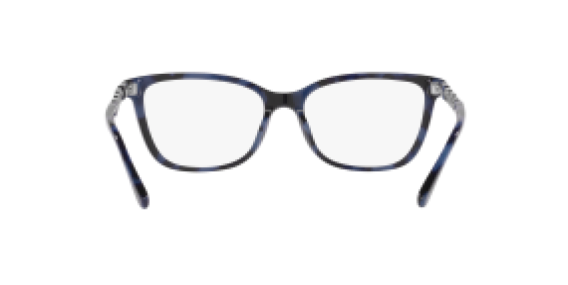 Michael Kors MK4097 3333