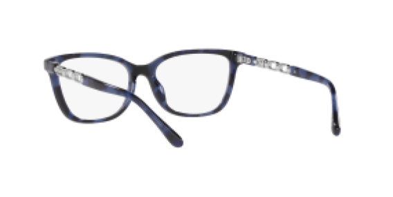 Michael Kors MK4097 3333