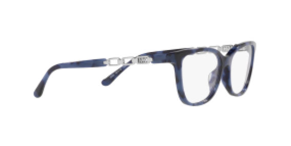 Michael Kors MK4097 3333