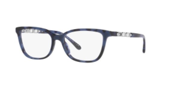 Michael Kors MK4097 3333