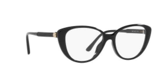 Michael Kors MK4102U 3005