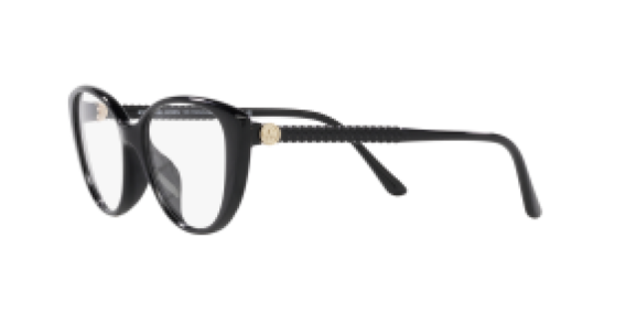 Michael Kors MK4102U 3005