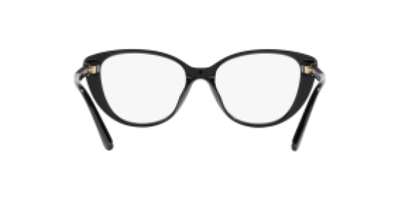 Michael Kors MK4102U 3005