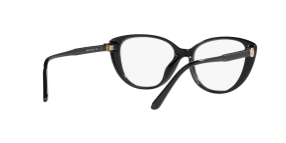 Michael Kors MK4102U 3005