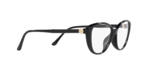 Michael Kors MK4102U 3005