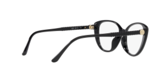 Michael Kors MK4102U 3005