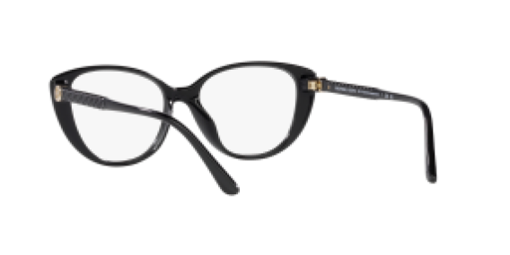 Michael Kors MK4102U 3005