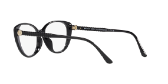 Michael Kors MK4102U 3005