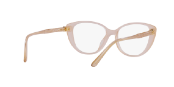 Michael Kors MK4102U 3449