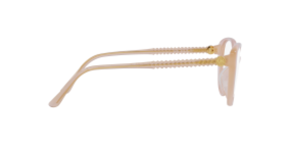 Michael Kors MK4102U 3449