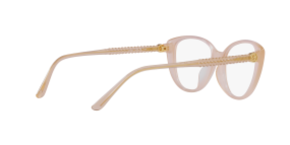 Michael Kors MK4102U 3449