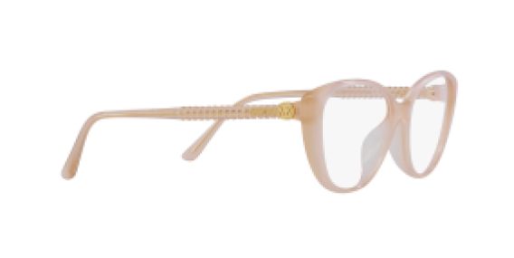 Michael Kors MK4102U 3449