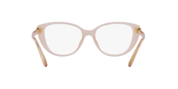 Michael Kors MK4102U 3449