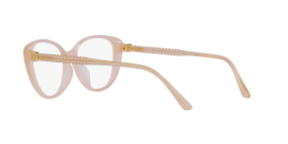 Michael Kors MK4102U 3449