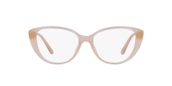 Michael Kors MK4102U 3449