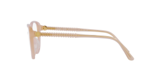 Michael Kors MK4102U 3449