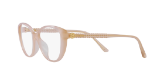 Michael Kors MK4102U 3449