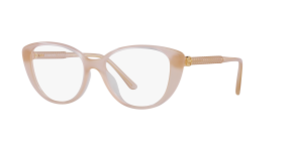 Michael Kors MK4102U 3449