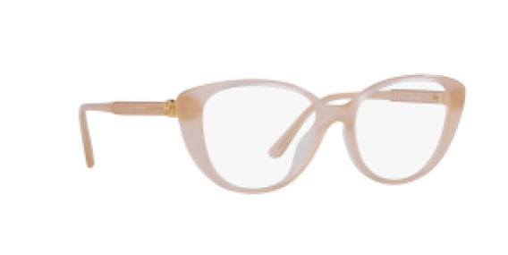 Michael Kors MK4102U 3449