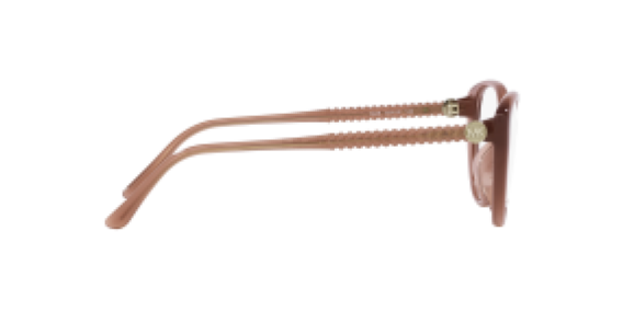 Michael Kors MK4102U 3548