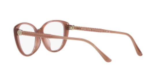 Michael Kors MK4102U 3548