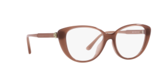 Michael Kors MK4102U 3548