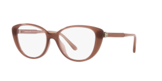 Michael Kors MK4102U 3548