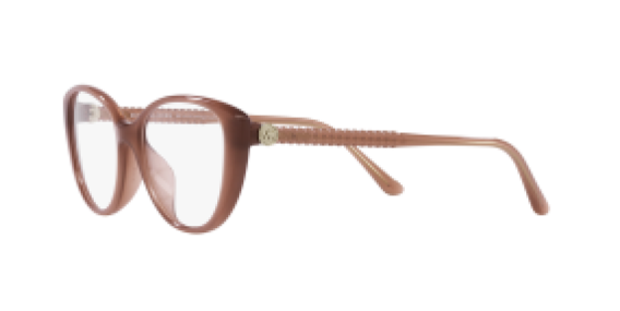 Michael Kors MK4102U 3548