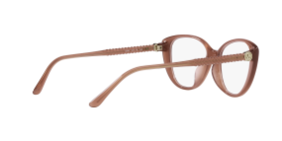 Michael Kors MK4102U 3548